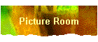 Picture Room