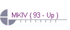 MKIV ( 93 - Up )