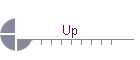 Up