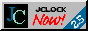 jcnow.gif (1510 bytes)