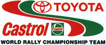 toyotamotorsport.gif (13451 bytes)