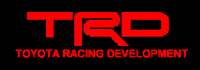 trdlogo.gif (1079 bytes)